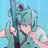 ティル