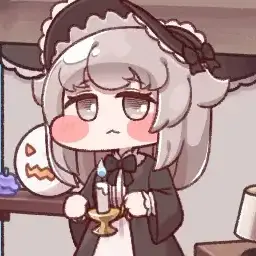 Profile image of SP