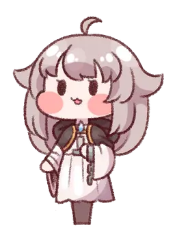 Profile image of SP