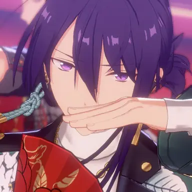 Profile image of Souma