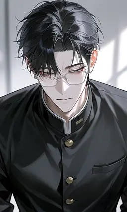 Profile image of 光彦