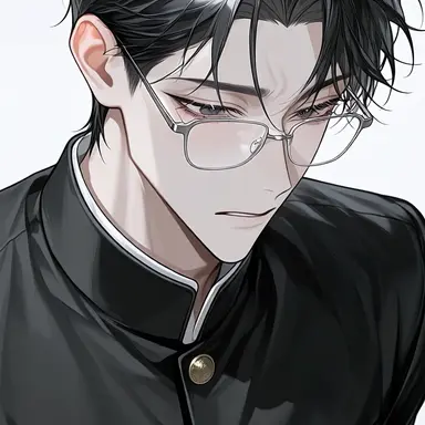 Profile image of 光彦