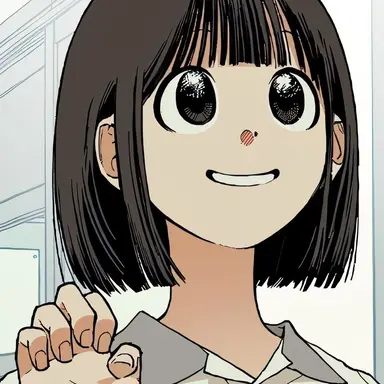 Profile image of 유사랑