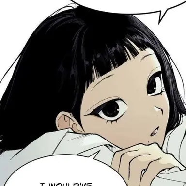 Profile image of 황수빈