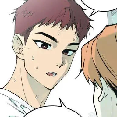 Profile image of 석진원