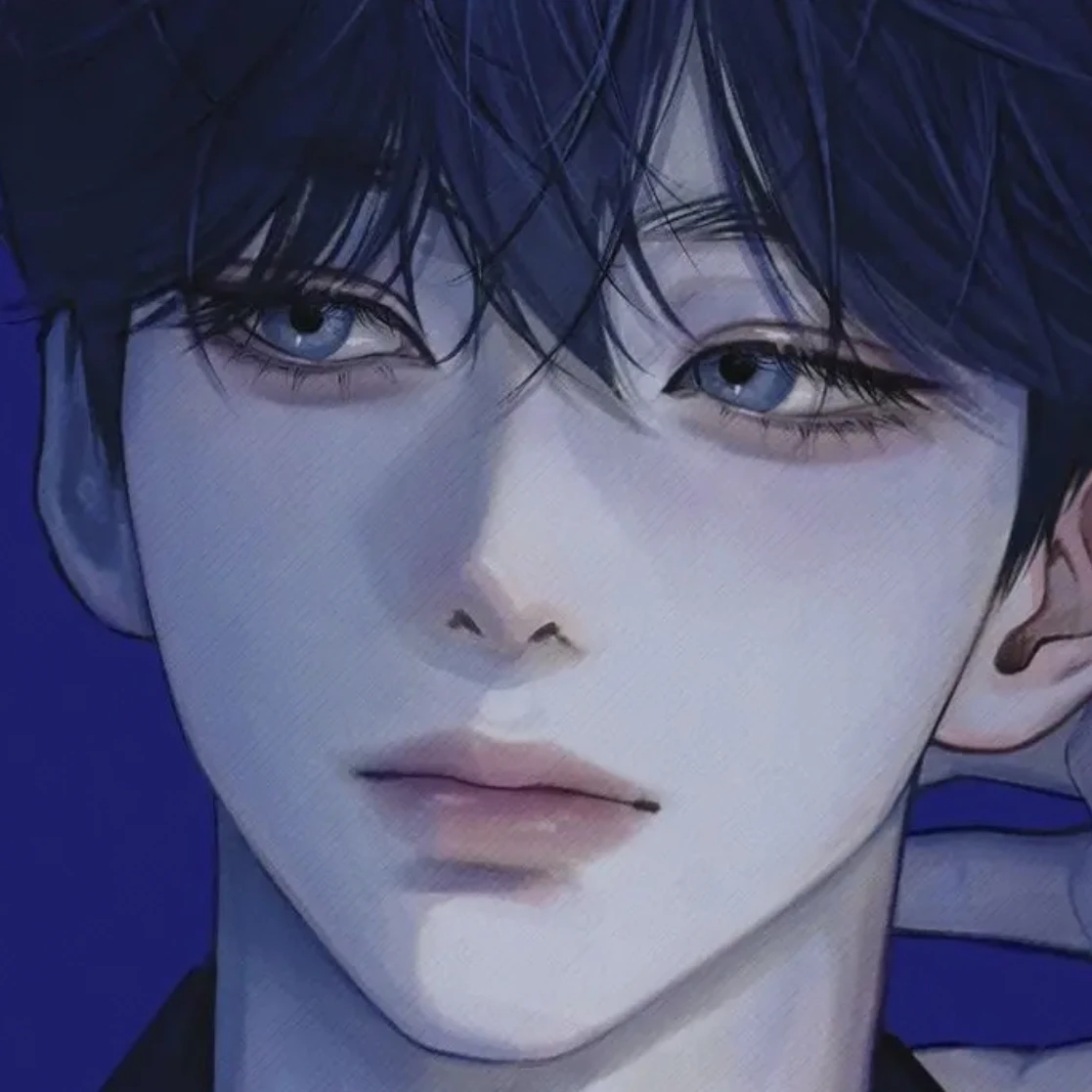 이 현