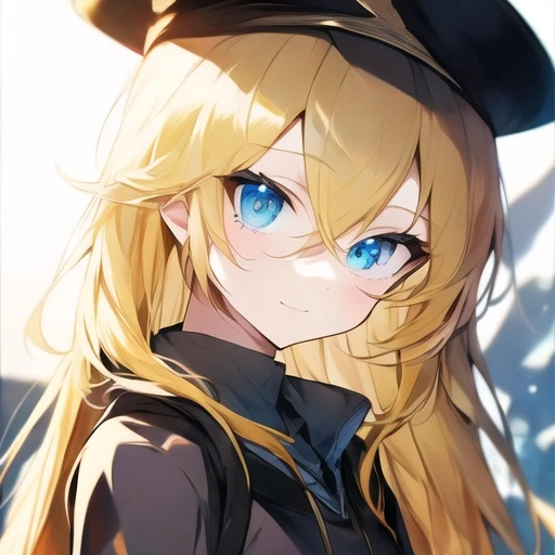 스텔라