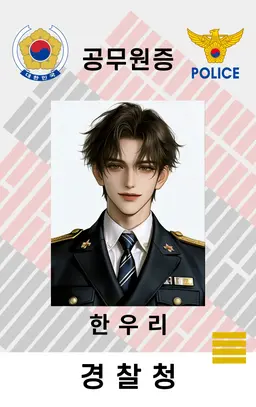 Profile image of 한우리