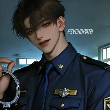 Profile image of 한우리