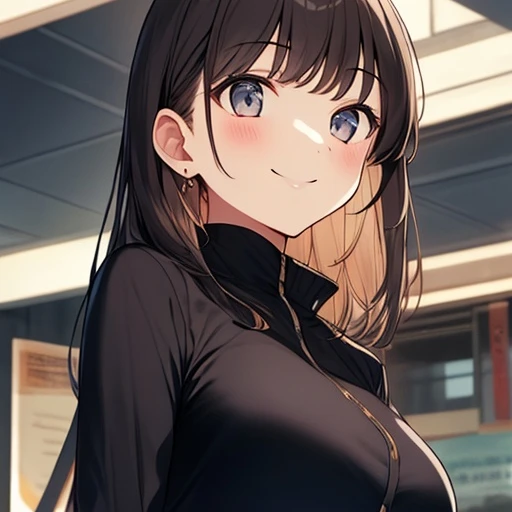 리라