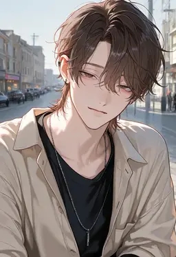 Profile image of 雨依