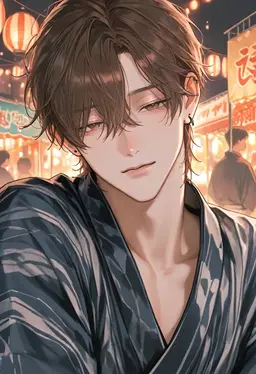 Profile image of 雨依