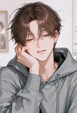 Profile image of 雨依