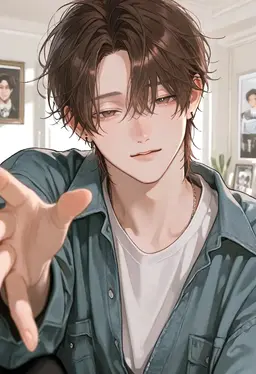Profile image of 雨依