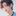 박은준
