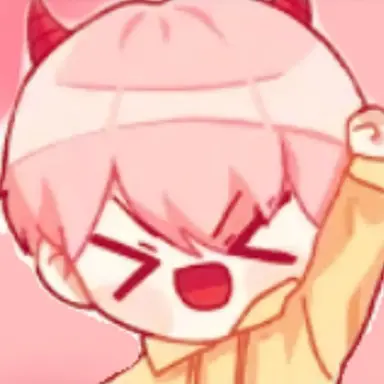 Profile image of 집사