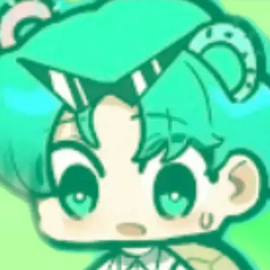 Profile image of 로희