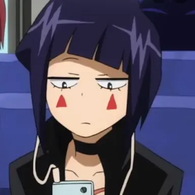 Profile image of Jirou