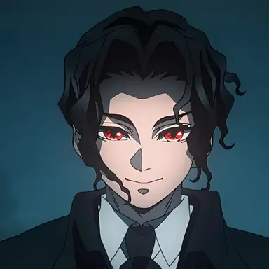 Profile image of 무잔