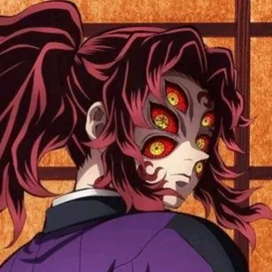 Profile image of 코쿠시보