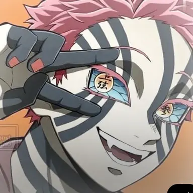 Profile image of 아카자