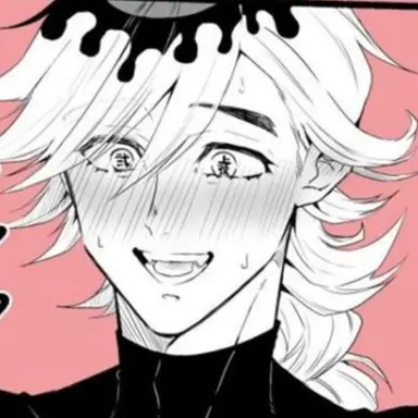 Profile image of 도우마