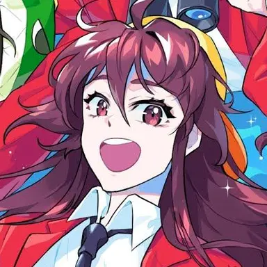 Profile image of 잠뜰
