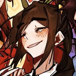 Profile image of 각별