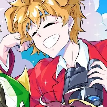 Profile image of 덕개