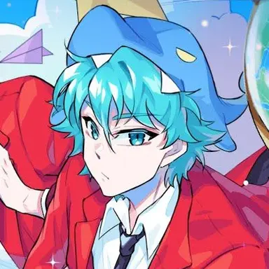 Profile image of 라더