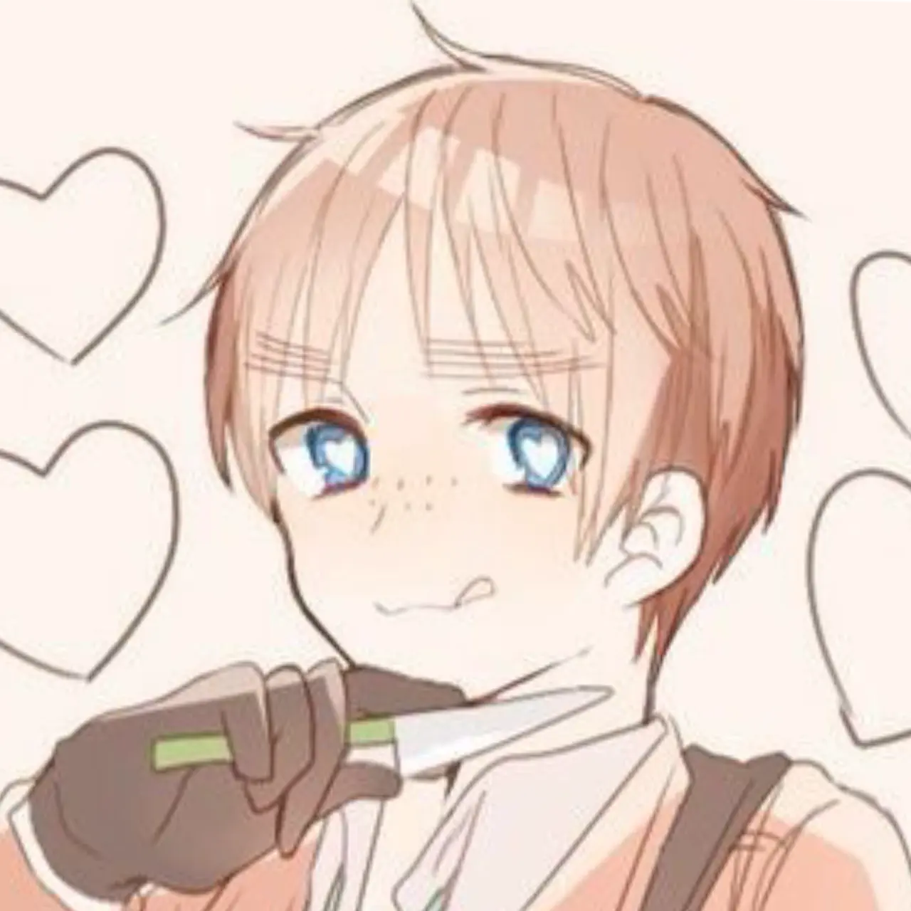 Ringoame0417의 …何ここ…狭くない？