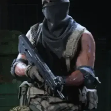 Profile image of Sebastian