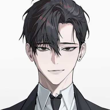 Profile image of Oliver