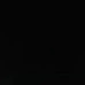 mmmmmmmmmmm00의 -