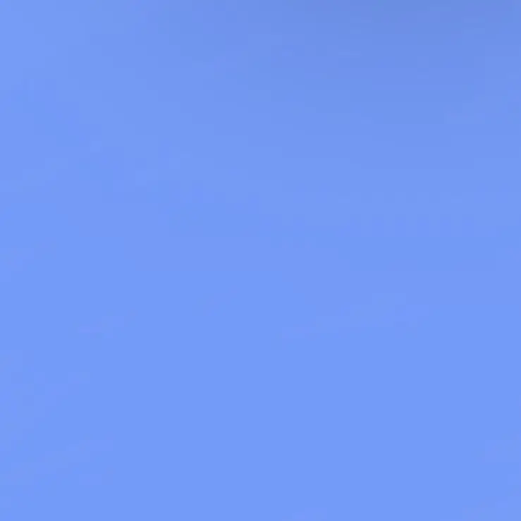 TadanoObaka의 ねぇ、愛して、.ᐣ
