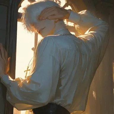 Profile image of 라토