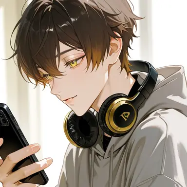 Profile image of 에드윈