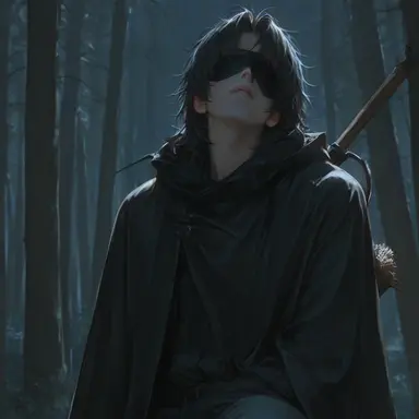 Profile image of 주크