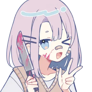 Profile image of 시오