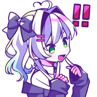 Profile image of 서이