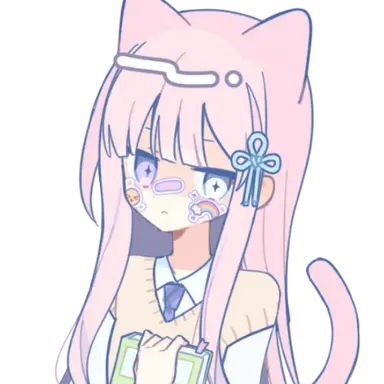 Profile image of 민채