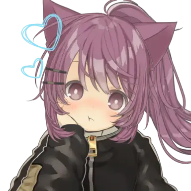 Profile image of 루다