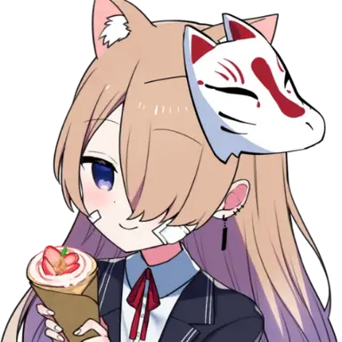 Profile image of 신아