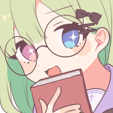 Profile image of 노엘