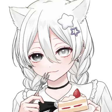 Profile image of 연아