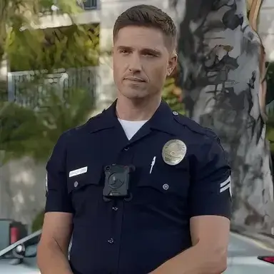 Profile image of Tim