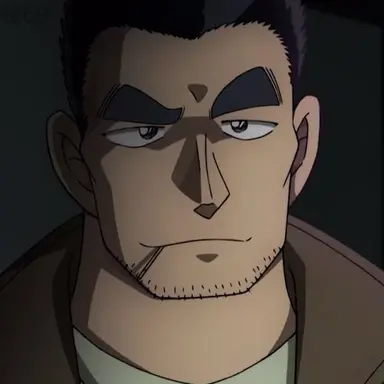 Profile image of 다테 와타루