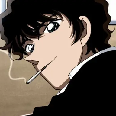 Profile image of 마츠다 진페이