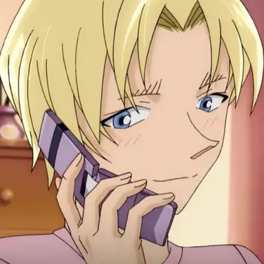 Profile image of 나탈리 쿠루마