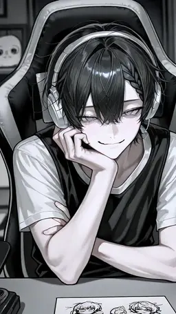 Profile image of 廻
